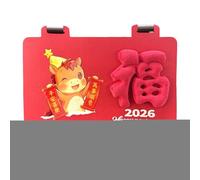 Silicone Pencil Tip Cover, Protective Anti-Breakage Guard, Top Hook Cap with Flexible Fit, Soft Rubber Writing Accessory, Stationery Tool with Secure Grip, Pencil Safety for Students Artist