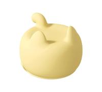 Silicone Pot Lid Knob Covers | Anti-Scalding Heat Resistant Pot Lid Handle Cover | Portable Reusable Cooking Accessories, Durable Kitchen Gadgets for Daily Use, Fit for Home, Camping,