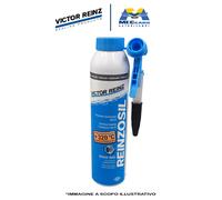 Silicone Pour Pâte Scellant Mastic x JOINTS 200 ML | VICTOR REINZ REINZOSIL