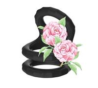 Silicone Protecteur Classique Intemporel, Utile Multifonctionnel Haute éLasticité Durable +Y33