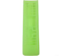 Silicone Remote Case for pour samsung BN59 AA59 Waterproof Silicone(Y6 Luminous Green)