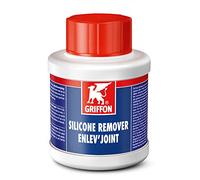 Silicone remover - 250 ml - Griffon
