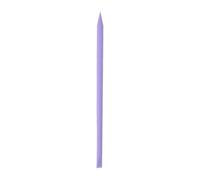 Silicone Resin Art - Reusable Stir Rods, Flexible Non-slip Tools, Durablee Anti-Stick Applicators, DIYs Mixing Stick, Easy Grip Handles | For Dessert, Bread, Wax, Craft, Art, Jewelry, Soap, Epoxy