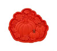Silicone Réutilisable Pavé Tournesol Silicone Réutilisable(Style 4) | Silicone souple, démoulage effort, fini lisse, pour idéal béton plâtre, pour décor unique