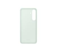 Silicone S25 FE Vert d'eau