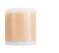 Silicone Scar Sheets, Medical Grade Tape, Scar Strips for Skin Recovery Support, Soft Breathable Adhesive with Secure Hold, Skincare Healing Accessory, Body Scars Care for Post Surgeries