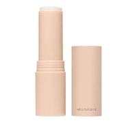 Silicone Scar Stick, Mark Fade Cream, 1.18x3.94in Skin Repair Balm, Portable Nourishing Formula, Gentle Daily for Wound, Face, Body Care, Recovery, Healing Use, Healing Support