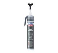 Silicone Scellant Liqui Moly (Noir) - Tube 200ml Pour Moto Pièces Accessoires