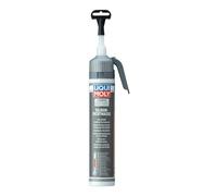 Silicone Scellant Liqui Moly (Transparent) - Tube 200Ml Pour Moto Pièces