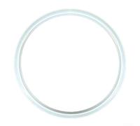Silicone Sealing Ring 5L 6L For Silicone Sealing Ring 5L 6L | Fits IP-DUO60, IP-LUX60, 5-6 quart models, flexible silicone, easy snap-in install