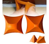 Silicone Seam Tools,2024 New Silicone Seam Tools Set,4/6/10/16mm Caulk Finishing Tool,Silicone Caulking Tool,Silicone applicator effective sealing tools,Caulk Finishing Tool,Sealant Finishing Tool