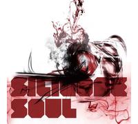 SILICONE SOUL