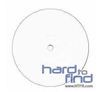 Silicone Soul - Damascene Moments