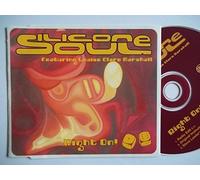 Silicone Soul - Right on [Import]