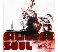 Silicone Soul - Silicone Soul