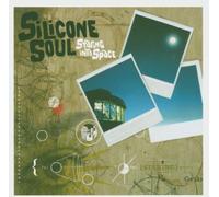 Silicone Soul - Staring Into Space [Import]