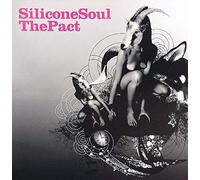 Silicone Soul - The Pact [Import]