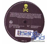 Silicone Soul - The Poisoner S Diary/Part 2 [Import]