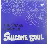 Silicone Soul - The Snake Chramer [Import]