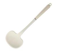 Silicone Spatula Spoon, Nonstick Kitchen Utensils, 13.19x4.25 Inch, Small Baking Tools, Mushroom Shaped Cooking Spreader for Kitchen, Dining, Picnic, Farm, Party, Food Prep, Serving, Holiday, Breakfas