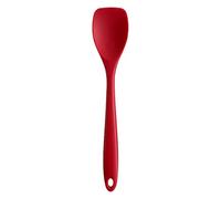Silicone spatule cuisine cuir silicone silicone silicone grattoir alimentaire robuste non lâche cuisine silicone cuisine silicone silicone silicone mélange spatule mélange râper salade