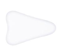 Silicone Swim Pads - Waterproof Adhesive Bikini Liners, Reusable Body