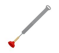 Silicone Toilet Seat Lid Lifter - Releveur De Siège De Toilette En Silicone Pour Éviter Les Mains Sales,Accessoires Souples De Salle De Bain Pour Maison, Hôtel Et Toilettes