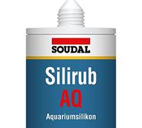 SILICONE TRANSLUCIDE cart 310ml