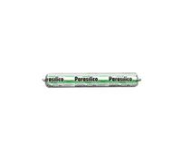 Silicone Translucide PARASILICO ALCOXY 15FC - Poche de 400 ml - Lot de 25 - 0100030T698469
