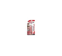 Silicone universel Blister - 50 ml - transparent - 96110