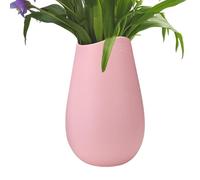 Silicone Voice Damper - Pořtable Soundproof Muffler For Singing Practice | Stress Relief Scream Canister, Anger Management Shouting Vase