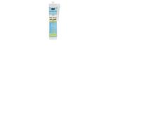 GEB Silicone translucide Gebsicone W2 310 ml