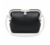 Silicone Waterproof Bag, Flexible Tote for Beach，Black：Medium - 3500ml