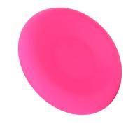 Silicone Yoga genou pad fitness Pilates Workout Balance genou coussin pour le poignet coude