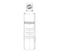 SiliconeGlide Lubrifiant Anal | Gel Lubrifiant Silicone Premium | Inodore avec Lubrification extra longue | Doux pour la Peau dans un Flacon de 250 ml | Gel sexuel pour Femme et Homme