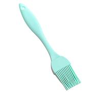 Silicones résistants à la Texture badigeonner les pâtisseries Brosses à tartiner l ' huile Beurre pour BBQ Barbecue Cuisson Cuisine Brosse à huile de cuisson pour griller Professionnel pour la à