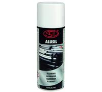 SILICONI | ALUSIL Peinture aluminium