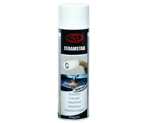 SILICONI | CERAMSTAK protection pour torche de soudure