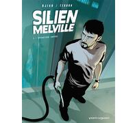 Silien Melville - Tome 01: Opération Arpège