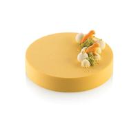 Moule en silicone Perla 20 cm Silikomart