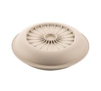 Moule silicone Dot Silikomart