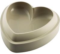 Silikomart 22.820.13.0065 cercle à pâtisserie Beige silicone 1523 ml 1 pièce(s)