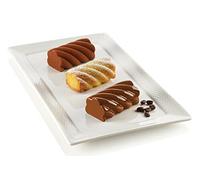 silikomart 26.315.13.0065 Swing moule en silicone