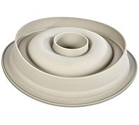 Moule abbraccio 22 cm silikomart 28.337.13.0065