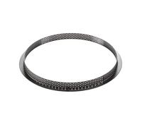 silikomart Cercle perforé Ø 23 cm