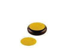 Silikomart Bee Moule en silicone pour décoration de gâteaux