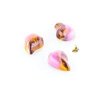 Moule chocolats Goccia-P Silikomart