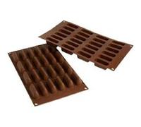 silikomart choco gianduia moule à pralines en silicone G