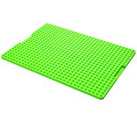 silikomart | CRSP01 Tapis en Silicone Tapis en Silicone - BIG, 410 x 295 mm