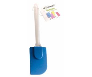 Silikomart Cuillère de Cuisine Bleue